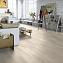 Виниловый ламинат Tarkett Sandy Oak 277018003 1220х200х3,85мм 31 класс 1,96кв.м