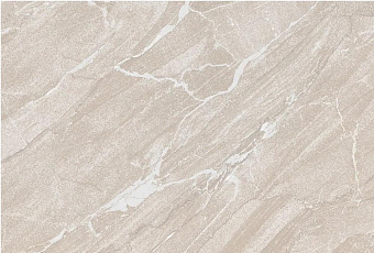 Настенная плитка Global Tile Gestia GT 9GE0041TG светло-коричневый 27х40см 1,08кв.м. глянцевая