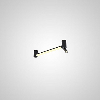 Светильник потолочный ImperiumLOFT Force 212369-23 13Вт LED