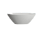 Ванна каменная SALINI DIVA 102211G S-Sense глянцевая 178х85,5см отдельностоящая