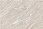 Настенная плитка Global Tile Gestia GT 9GE0041TG светло-коричневый 27х40см 1,08кв.м. глянцевая