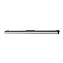 Магнитный трековый светильник Loft It Tech T004-15 15Вт LED чёрный