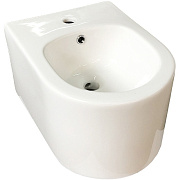 Биде подвесное Comforty 00004150343