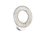 Бра Newport 8240 8247/A 15Вт LED