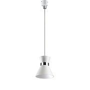 Светильник модульный Novotech KONST 358391 10Вт LED