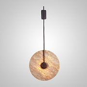 Светильник настенный ImperiumLOFT Joar 230857-23 18Вт LED