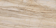 Неполированный керамогранит ESTIMA Bernini BR01/NS_NC/60x120x10R/GW Pearl 60х120см 1,44кв.м.