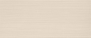 Настенная плитка Atlas Concord Италия Aplomb A6E8 Cream Stripes 50х120см 1,8кв.м. матовая