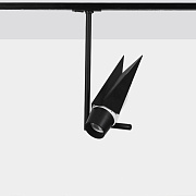 Светильник потолочный ImperiumLOFT Strizh 204086-22 7Вт LED