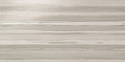 Декор Atlas Concord Италия Mark 8MSS Silver Stripe 40х80см 0,64кв.м.