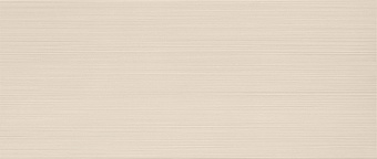 Настенная плитка Atlas Concord Италия Aplomb A6E8 Cream Stripes 50х120см 1,8кв.м. матовая