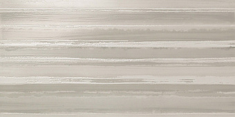 Декор Atlas Concord Италия Mark 8MSS Silver Stripe 40х80см 0,64кв.м.