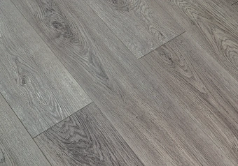 Виниловый ламинат Alpine Floor Негара ЕСО 11-17 1524х180х4мм 43 класс 2,74кв.м