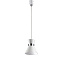 Светильник модульный Novotech KONST 358391 10Вт LED