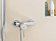 Смеситель для душа GROHE Concetto 32210001 хром