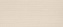 Настенная плитка Atlas Concord Италия Aplomb A6E8 Cream Stripes 50х120см 1,8кв.м. матовая