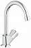 Смеситель для кухни GROHE Costa L 20393001 высокий излив хром