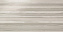Декор Atlas Concord Италия Mark 8MSS Silver Stripe 40х80см 0,64кв.м.
