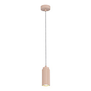 Люстра подвесная ST Luce KENDO SL1213.603.01 5Вт 1 лампочек GU10