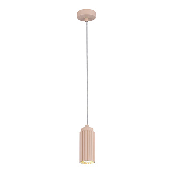 Люстра подвесная ST Luce KENDO SL1213.603.01 5Вт 1 лампочек GU10