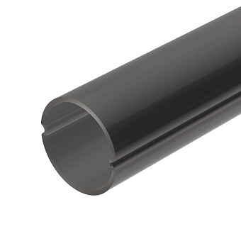 Рассеиватель Arlight 039256 2000х20мм