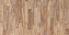 Паркетная доска Focus Floor Classic дуб SALAR 30112781A2013175 2266х188х14мм 3,41кв.м 3-полосная