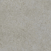 Матовый керамогранит Atlas Concord Италия Boost Stone A67Z Grey 60х60см 0,72кв.м.