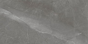 Полированный керамогранит Global Tile Inspiro_GT PGT 2199 серый 60х120см 1,44кв.м.