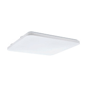Светильник настенно-потолочный EGLO FRANIA 98447 49,5Вт LED