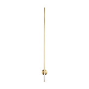 Светильник настенный Loft It Handle 10150/1230 White 17Вт LED