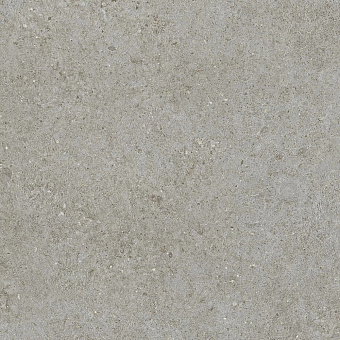 Матовый керамогранит Atlas Concord Италия Boost Stone A6RM Grey 60х60см 1,08кв.м.