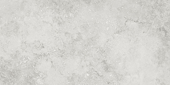 Матовый керамогранит Global Tile Rapolano_GT 6260-0215 серый 30х60см 1,44кв.м.