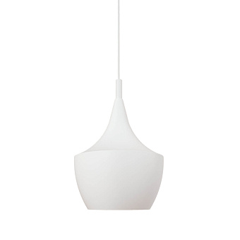 Светильник подвесной Loft It Beat Loft1844/B 60Вт E27