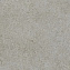 Матовый керамогранит Atlas Concord Италия Boost Stone A6RM Grey 60х60см 1,08кв.м.