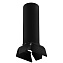 Светильник потолочный Lightstar Rullo R6497487 50Вт GU10