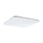 Светильник настенно-потолочный EGLO FRANIA 98447 49,5Вт LED