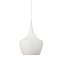 Светильник подвесной Loft It Beat Loft1844/B 60Вт E27