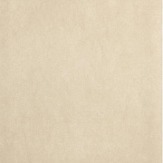 Матовый керамогранит FAP CERAMICHE Sheer FQRA Beige Matt R 80х80см 1,28кв.м.
