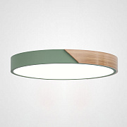 Светильник потолочный ImperiumLOFT Clip 193047-26 24Вт LED