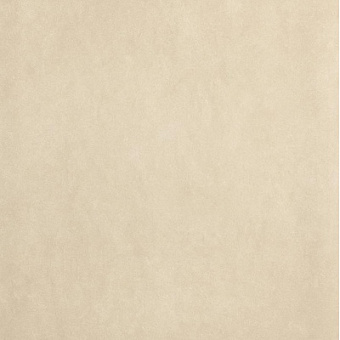 Матовый керамогранит FAP CERAMICHE Sheer FQRA Beige Matt R 80х80см 1,28кв.м.