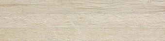 Неполированный керамогранит Atlas Concord Италия Axi AMWG White Pine Tatami 22,5х90см 0,81кв.м.