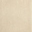 Матовый керамогранит FAP CERAMICHE Sheer FQRA Beige Matt R 80х80см 1,28кв.м.