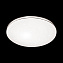 Светильник настенно-потолочный Sonex Leka 2051/CL 30Вт LED