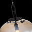 Светильник подвесной ST Luce BURASCA SL1050.423.01 40Вт E27