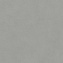 Матовый керамогранит KERAMA MARAZZI Про Чементо DD173000R серый матовый 40,2х40,2см 1,62кв.м.