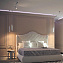 Светильник подвесной Novotech OVER 358511 12Вт LED