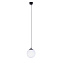 Магнитный трековый светильник Favourite UNICA 4155-1P 6Вт LED белый