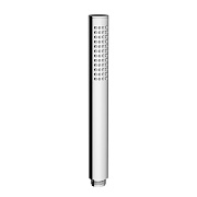 Ручной душ RAVAK Chrome 957.00 хром