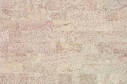 Пробковый пол CORKSTYLE NATURAL CORK-LOCK 915х305х10,5мм Fantasie Creme FANTASIE CREME 1,953кв.м
