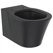 Унитаз подвесной IDEAL STANDARD CONNECT AIR E0054V3 безободковый без сиденья